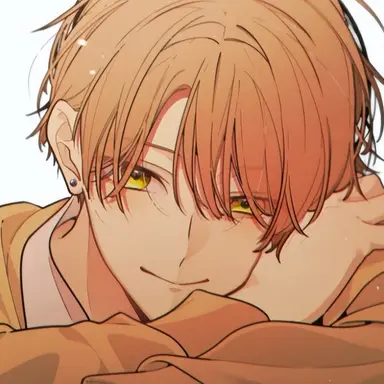 Profile image of 有沢  遥翔