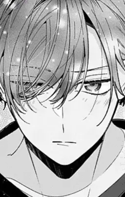 Profile image of 三澄  尚