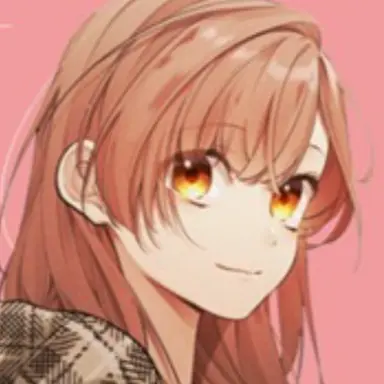 Profile image of 三澄   莉緒