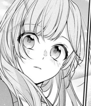 Profile image of 三澄  莉緒