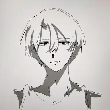 Profile image of 雄仁