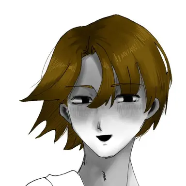 Profile image of 雄仁