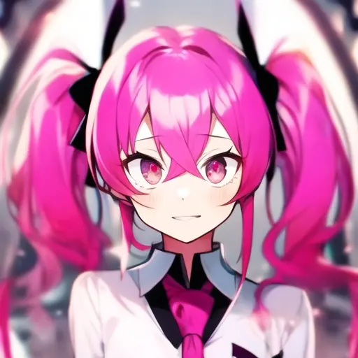 WorldisHimeMine의 お姉ちゃんの愛が重すぎる。それでも大好き