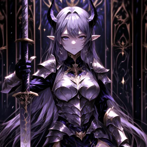 Shota999의 시온 녹터넘
