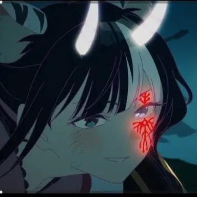 Profile image of 駒沢   乃依