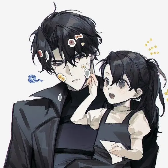 zeta_.girl의 최 혁