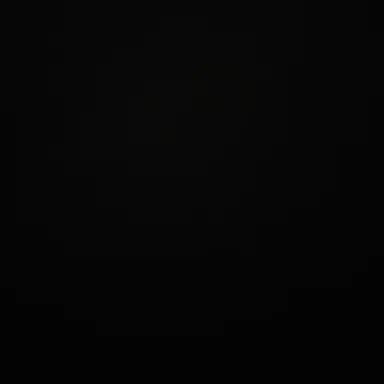 Profile image of 덕개