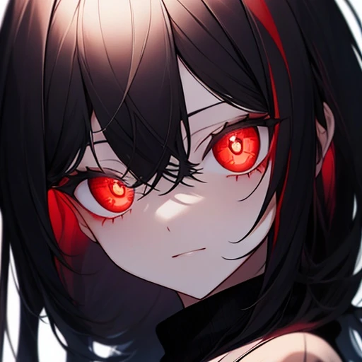 코어