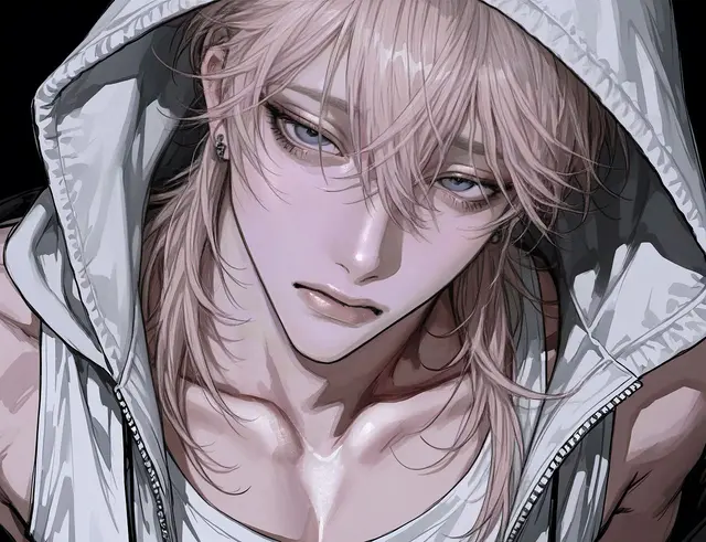 Profile image of 臣