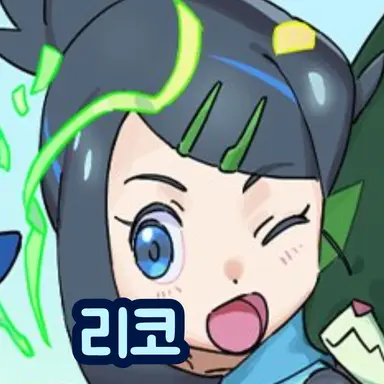 Profile image of Liko