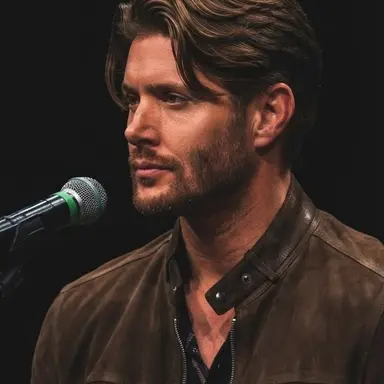 Profile image of Dean Parker