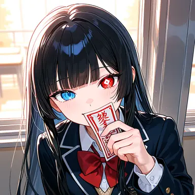 Profile image of 紬
