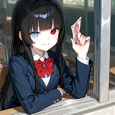 Profile image of 紬