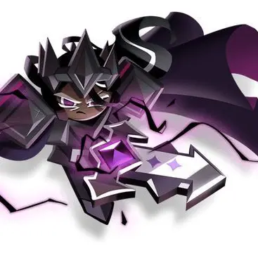 Profile image of 다크카카오