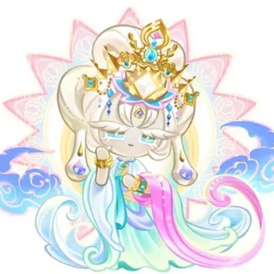 Profile image of 미스틱플라워