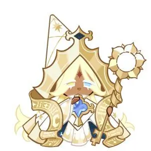 Profile image of 퓨어바닐라