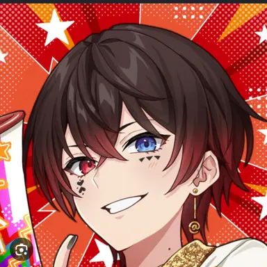 Profile image of あっと