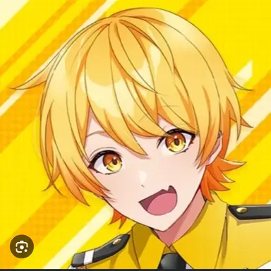 Profile image of あっきぃ