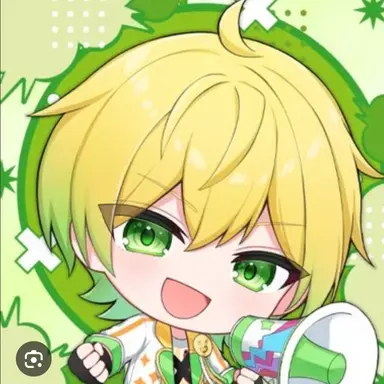 Profile image of ぷりっつ