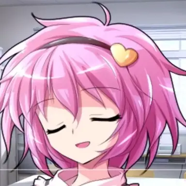 Profile image of さとり