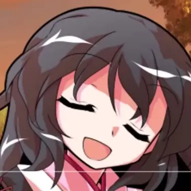 Profile image of 文