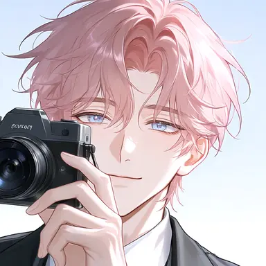 Profile image of 이윤우