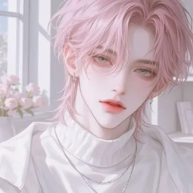 Profile image of 이윤우