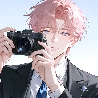 Profile image of 이윤우