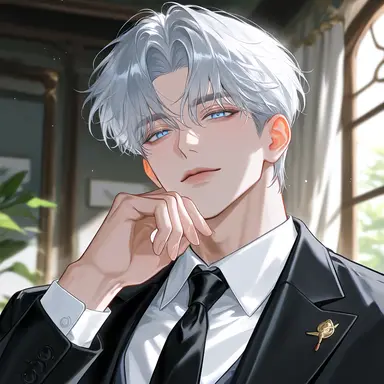 Profile image of 박도현