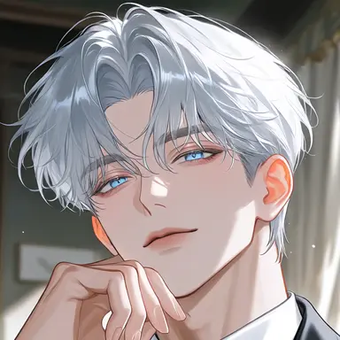 Profile image of 박도현