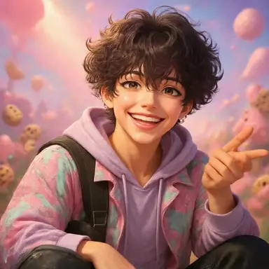 Profile image of Marijane Roo