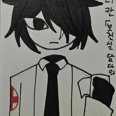 Profile image of 미스터 칸