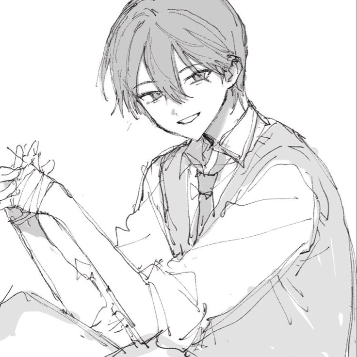 剣持刀也