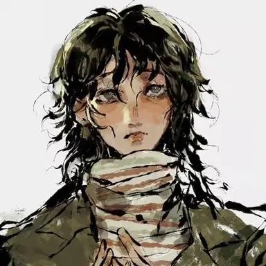 Profile image of Anya