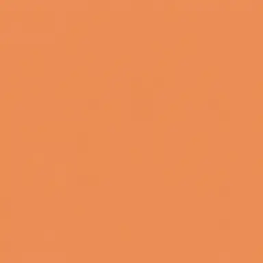 Profile image of キルハ