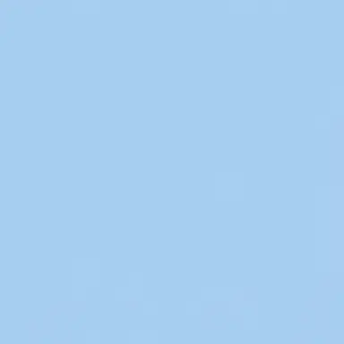 Profile image of さんしあ