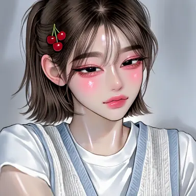 Profile image of 長谷川 栞
