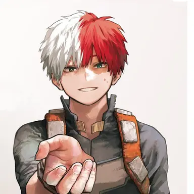 Profile image of 轟焦凍