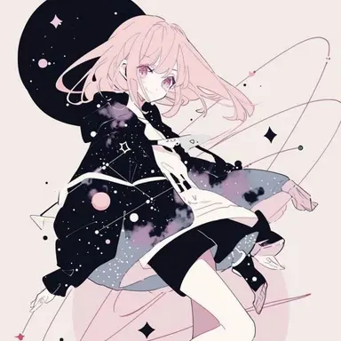 Profile image of 타카하시 히마리