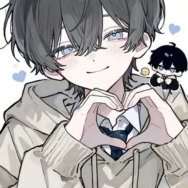 Profile image of 김정수