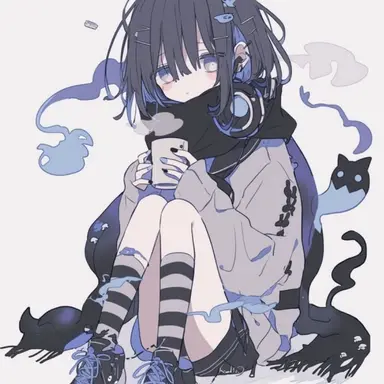 Profile image of 성나윤