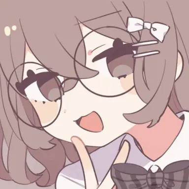 Profile image of 방서윤
