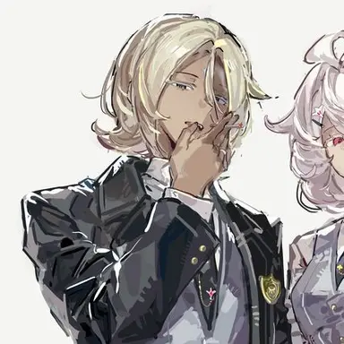 Profile image of 퓨바