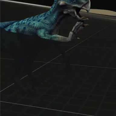 Profile image of Drowner