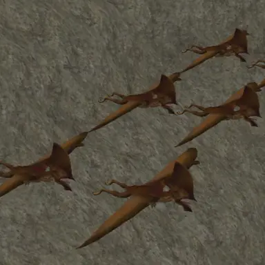 Profile image of Flock