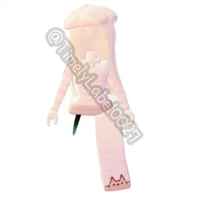 Profile image of チュン_イヨン