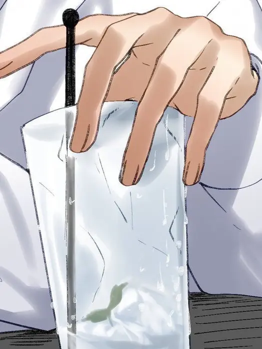 T_1203의 剣持刀也