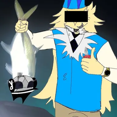 Profile image of 아이트랩