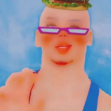 Profile image of 007n7