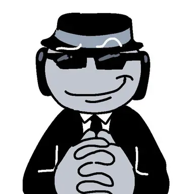 Profile image of 찬스